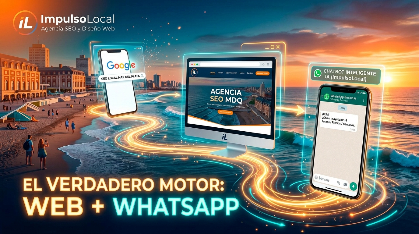 Imagen del post